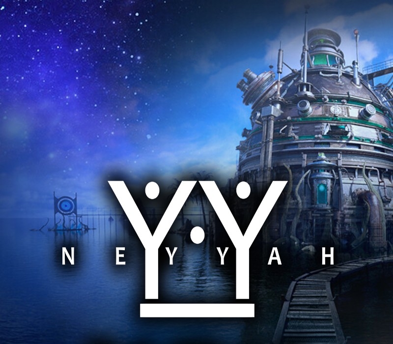 Neyyah PC Steam CD Key