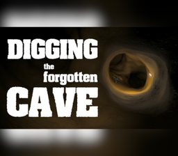 Digging the Forgotten Cave PC Steam CD Key