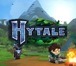 Hytale Cursebreaker Edition PC Official Website Account