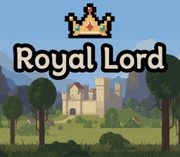 Royal Lord PC Steam CD Key