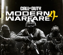 Call of Duty: Modern Warfare 4 - Weapon Blueprint – Kilo437 AR "Green Light" + 15 minutes 2XP PC/PS4/PS5/XBOX One/Series X|S CD Key (valid until March, 2027)