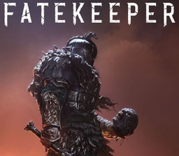 Fatekeeper PC Steam Altergift