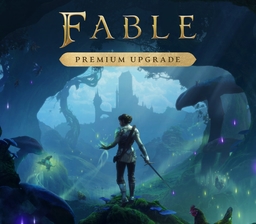 Fable - Premium Edition Upgrade DLC PRE-ORDER Xbox Series X|S / PC CD Key