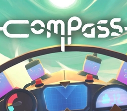 Compass VR PC Steam CD Key
