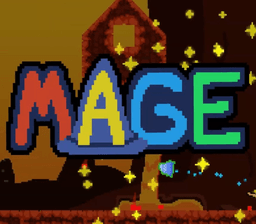 MAGE: Mega Awesome Gregarious Encounters PC Steam CD Key