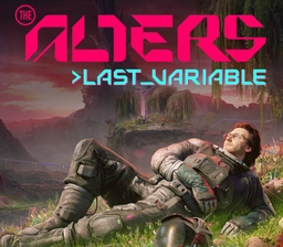 The Alters - Last Variable DLC PC Steam CD Key