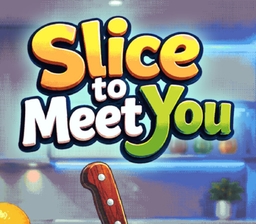Slice To Meet You PC Steam CD Key