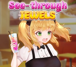 See-Through Jewels PC Steam CD Key