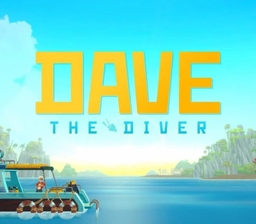 DAVE THE DIVER AU Xbox One / Xbox Series X|S / PC CD Key