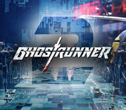 Ghostrunner 2 PC GOG CD Key