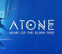 ATONE: Heart of the Elder Tree EU PC Steam CD Key
