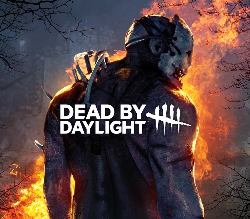 Dead by Daylight Ultimate Edition EU PC Steam CD Key