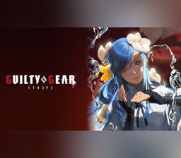 Guilty Gear -Strive- - Season Pass 4 DLC US XBOX One / Xbox Series X|S / PC CD Key