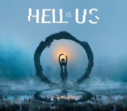 Hell is Us PS5 Online Account Activation