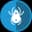 enchanter rank icon