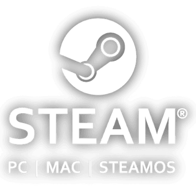 Steam Wallet (Gift Cards) for free!