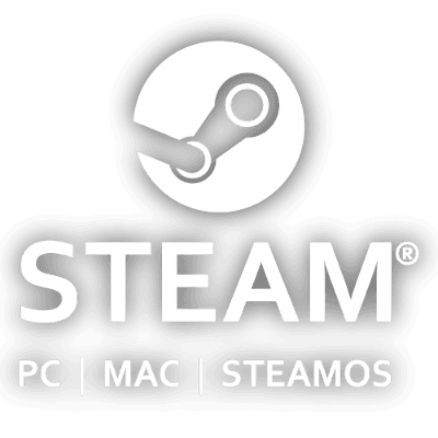 Cartão-presente Steam