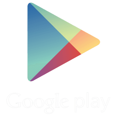 Google Play (Gift Cards) for free!