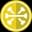 mage rank icon