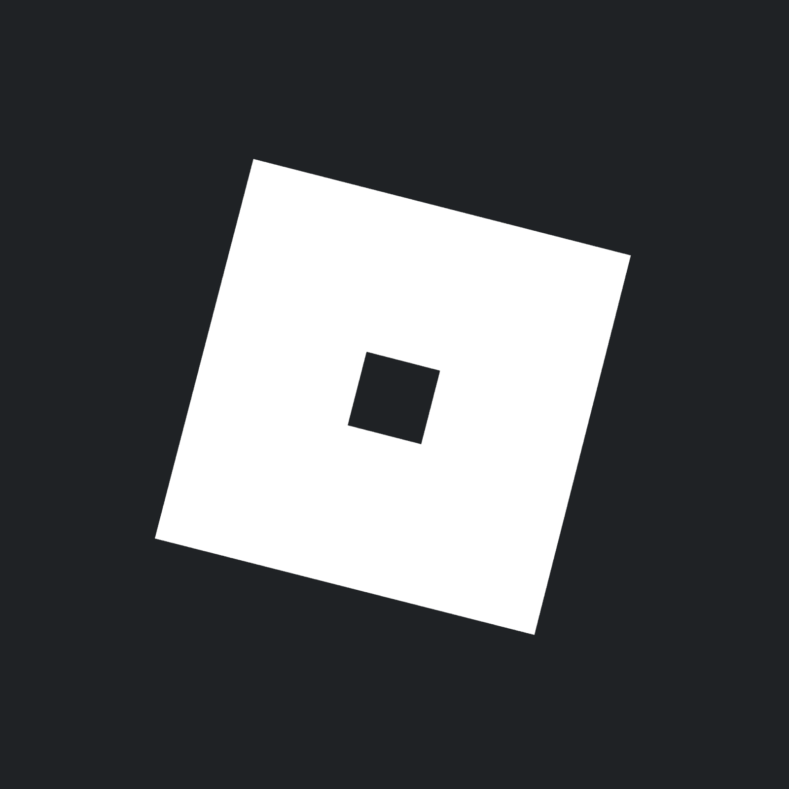 Carta regalo Roblox