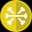 scholar rank icon