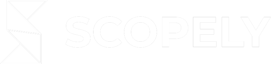Scopely