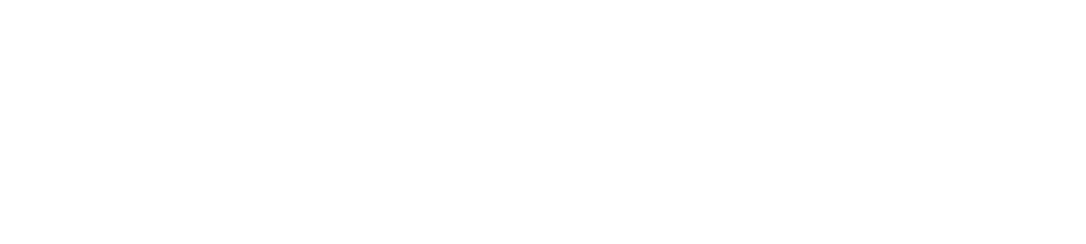 Wargaming