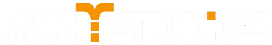 aye-T-Studios Logo