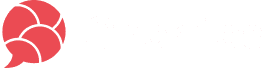 Cherries Logo
