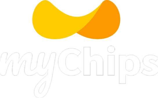 MyChips Logo
