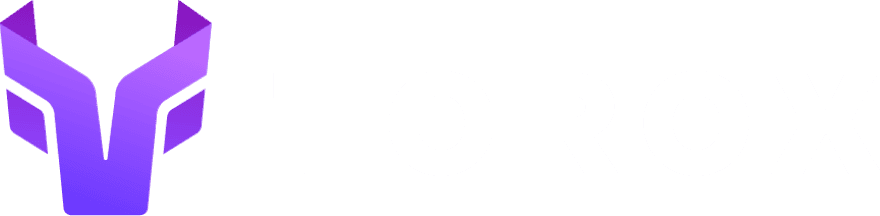 Torox Logo