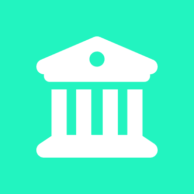 Bank Transfer