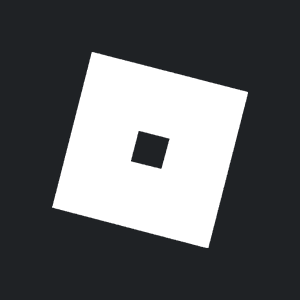 Roblox Gift Card