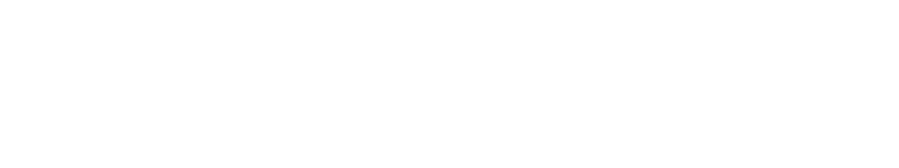 Roblox Gift Card