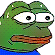 monkaX emote (inline chat version)