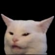 confusedCat emote (inline chat version)