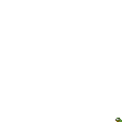 peepoArrive emote (inline chat version)