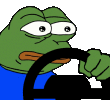 monkaSTEER emote (inline chat version)