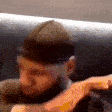 legoat emote (inline chat version)