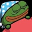 bedge emote (inline chat version)