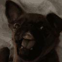 lolaaaa_039