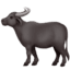 1f403 emote (inline chat version)