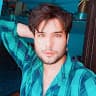 Sohail Khan