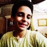 Zyad Mohammed