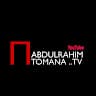 abdulrahimmd104