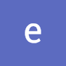 elnoyoutuber poblete