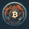 Crypto Xplorer