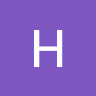 Hariharan S