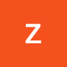 zakxro