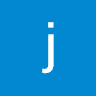 jgy bnvkjgfjh